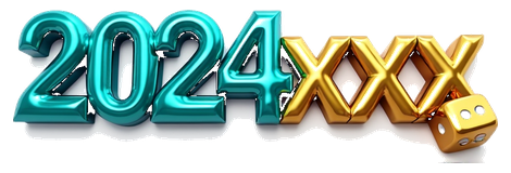 2024xxx