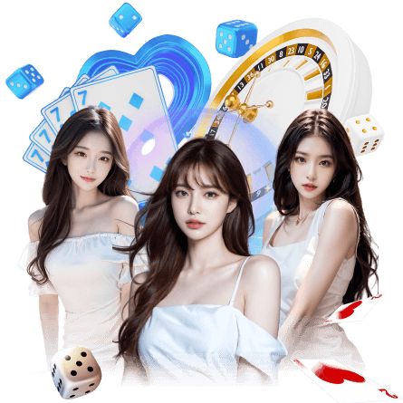 2024xxx মোবাইল অ্যাপ ইন্টারফেস - Android এবং iOS উভয়ে উপলব্ধ